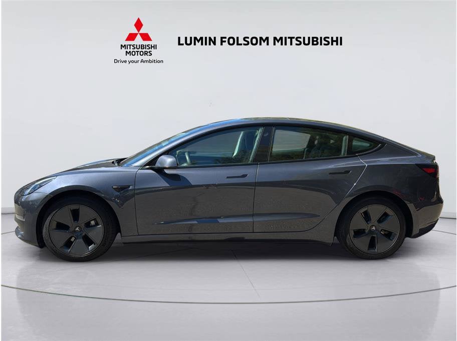 tesla model 3 2022 5YJ3E1EA9NF173255 image tesla model 3 2022 5YJ3E1EA9NF173255 image